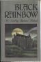 [Greyhaven 01] • Black Rainbow